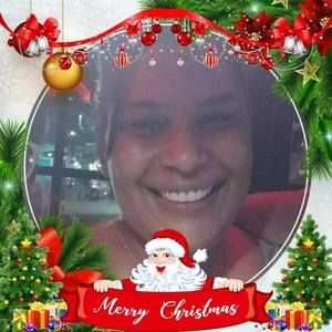 Meet your Posher, Tamara